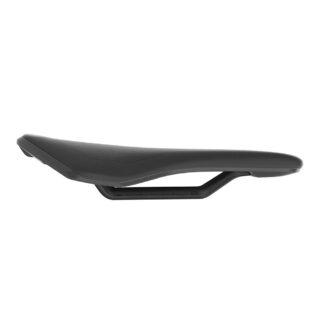 SEDIŠTE SYNCROS BELCARRA V 1.0 NEO Cut black - Slika 3