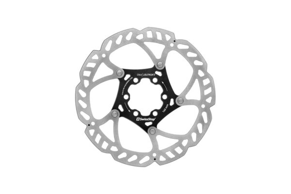 SSP100005009_1.jpg