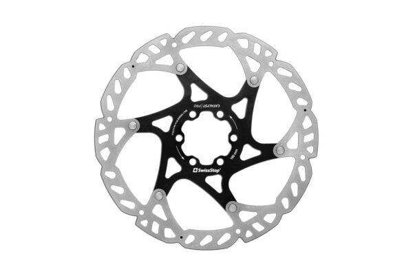 SSP100005010_1.jpg