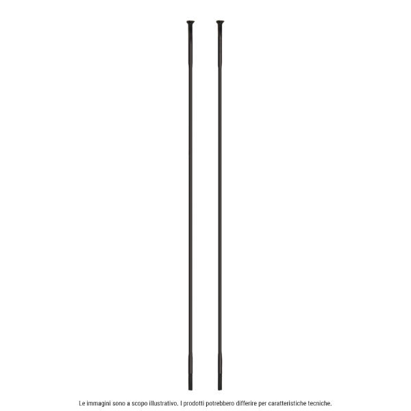 Sapim-525072179.png