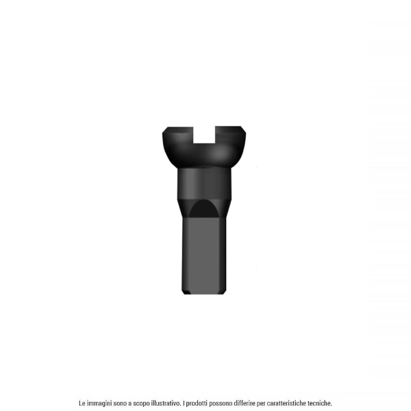 Sapim-525079011.png