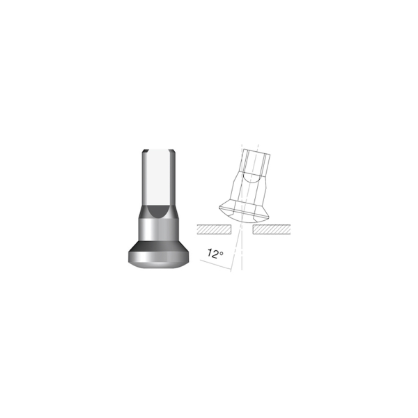 Sapim-525079061.png