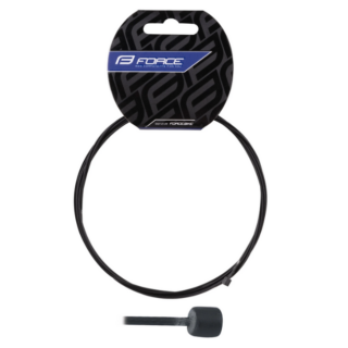 SAJLA MENJAČA FORCE 2,1m/ 1,1mm TEFLON - Slika 1