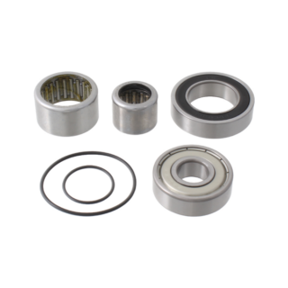 SERVISNI KOMPLET MOTORA BOSCH GEN2 PERFORMANCE/PERFORMANCE CX - Slika 1