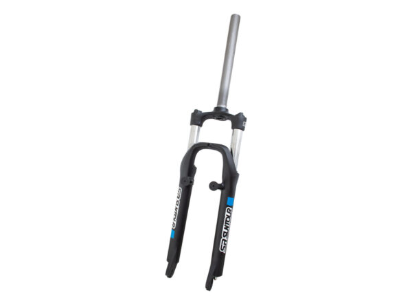 amortizer_vile_suntour_26_sf13_m3020_crne_pivot_only_286x300x63t_013.jpg