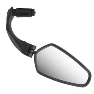 Retrovizor FORCE WATCHER, dvostrani - Slika 1
