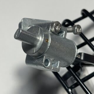 ABUS CILINDAR BRAVA ZA POWERTUBE 750 - ZA BOSCH IT3 T82 - SMART SISTEM - Slika 4