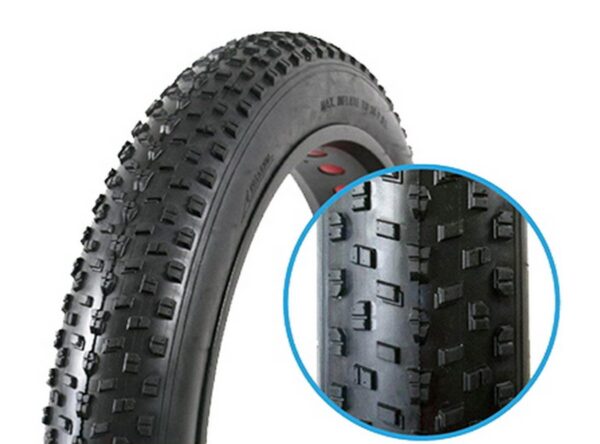 sp26x_400_100_559_fat_bike.jpg