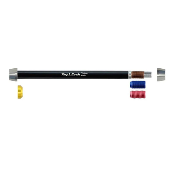 thru-axle-set-za-trenazer-rapilock-superboost-rapilock-boost-12x142-148mm