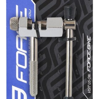 ALAT ZA SKIDANJE LANCA FORCE HG - Slika 4