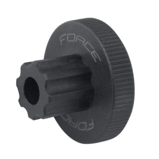 ALAT ZA PATRONU FORCE SH HOLLOWTECH II BB magnetic - Slika 2