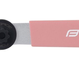 ALAT ZA PATRONU FORCE SH HOLLOWTECH II BB magnetic - Slika 3