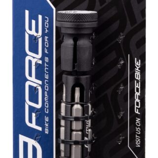 SET ALAT FORCE MULTITOOL BAR - Slika 3