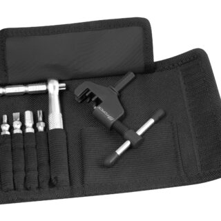 ALAT FORCE SET 12 FUNKCIJA - Slika 2