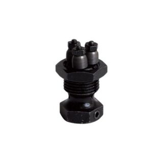 WELDTITE NOŽIĆ MAŠINICE ZA NAREZIVANJE ŽICA 12g / 2.6mm - Slika 1