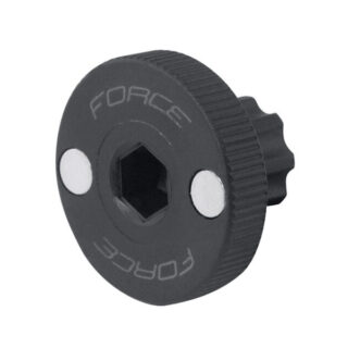 ALAT ZA PATRONU FORCE SH HOLLOWTECH II BB magnetic - Slika 1