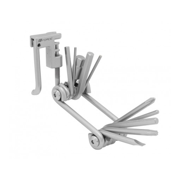 multi-alat-force-set-11-funkcija