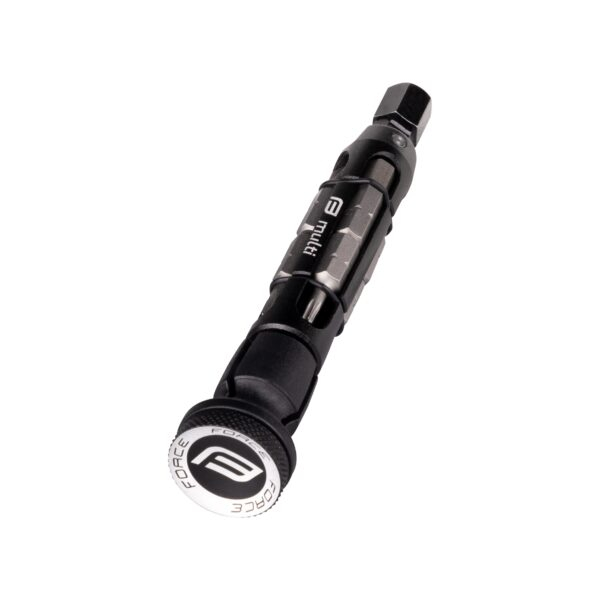 set-alat-force-multitool-bar