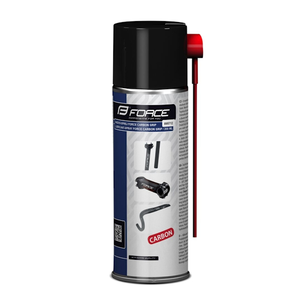 lubrikant-sprej-force-carbon-grip-200-ml