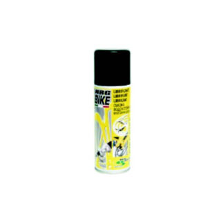 SPREJ ZA PODMAZIVANJE 200ml NRG BIKE - Slika 1
