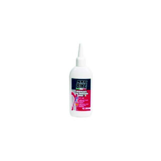 ULJE 125ml NRG BIKE - Slika 1