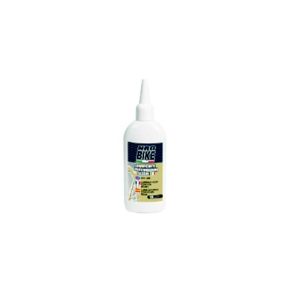 ulje-teflon-dry-125ml-nrg-bike