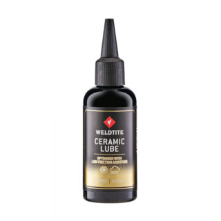 WELDTITE ULJE CERAMIC 100m - Slika 1