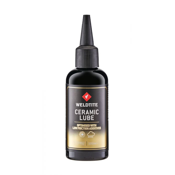 weldtite-ulje-ceramic-100ml