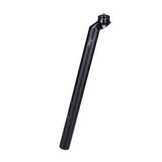 CEV SEDISTA FORCE BASIC P4.2 27,2/400mm, mat crna - Slika 4