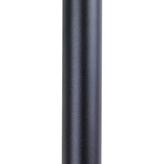 CEV SEDISTA FORCE BASIC P4.6 27,2/400mm, mat crna - Slika 5