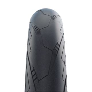 SCHWALBE SUPER MOTO 62-622 HS605 RACEGUARD - Slika 2