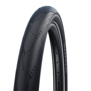 SCHWALBE SUPER MOTO 62-622 HS605 RACEGUARD - Slika 3