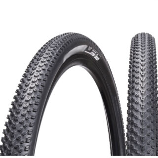 SP. GUMA - CHAOYANG 29x2.0 H-5129 - Slika 1