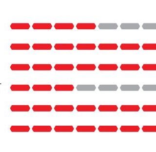 Vittoria TRENING tubular Rally 25×700 ,CRNO/BEŽ, RVC 220TPI - Slika 2