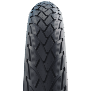 SCHWALBE MARATHON 37-622 HS620 PERF, GREENGUARD TWINSKIN ADDIX - Slika 3