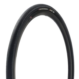 Sp.guma OVERIDE 700x38, kevlar, crna - Slika 1