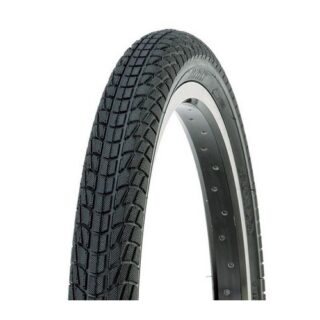 GUMA SPOLJ.KENDA 20X1.75 K841 - Slika 1