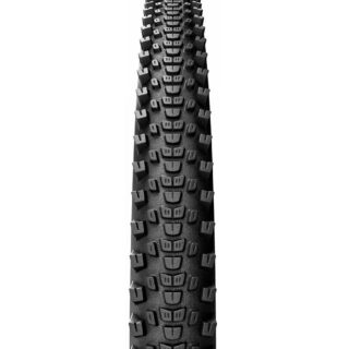GUMA SPOLJAŠNJA 29x2.3 CONTINENTAL RUBAN black/black Skin - Slika 2