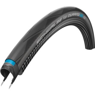 Schwalbe 25-622 Durano DD HS464 - Slika 1