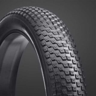 Spoljna guma VEE RUBBER 26x4.0 VRB332 SBK (36TPI) - Slika 1