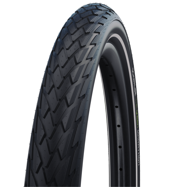 g2gl03vvud4k1ammfjchkga71h_hs620_schwalbe_marathon_greenguard_addix-eco_60-584_standard_1920x1920.png
