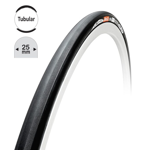 guma-spoljasnja-tufo-elite-s3-25-crna