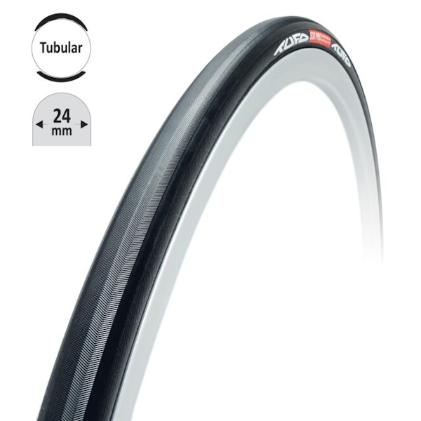 guma-spoljasnja-tufo-s33-pro-24-black