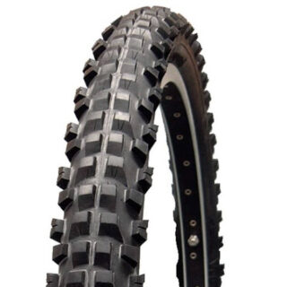 Spoljna guma VEE RUBBER 26"x2.30 VRB228 STOUT - Slika 1