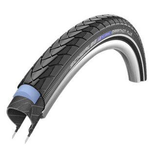 Schwalbe 47-559 Marathon Plus HS440 - Slika 1