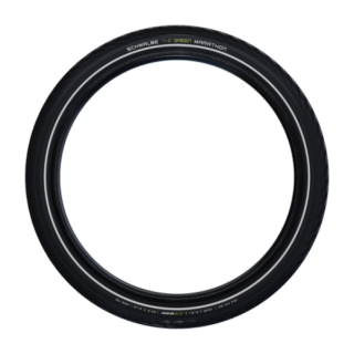 SCHWALBE MARATHON 37-622 HS620 PERF, GREENGUARD TWINSKIN ADDIX - Slika 2