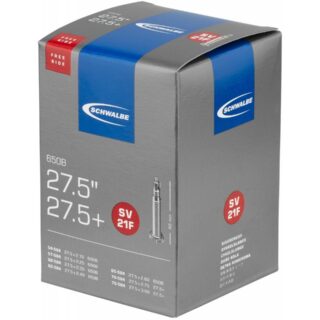 Unutrašnja guma Schwalbe SV21 F Freeride - Slika 1