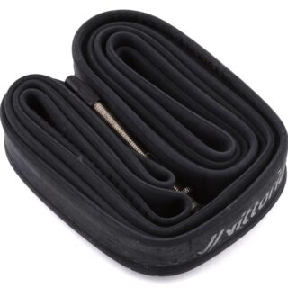 Vittoria unutrašnja Standard 700×20-28 FV presta 60mm RVC - Slika 2