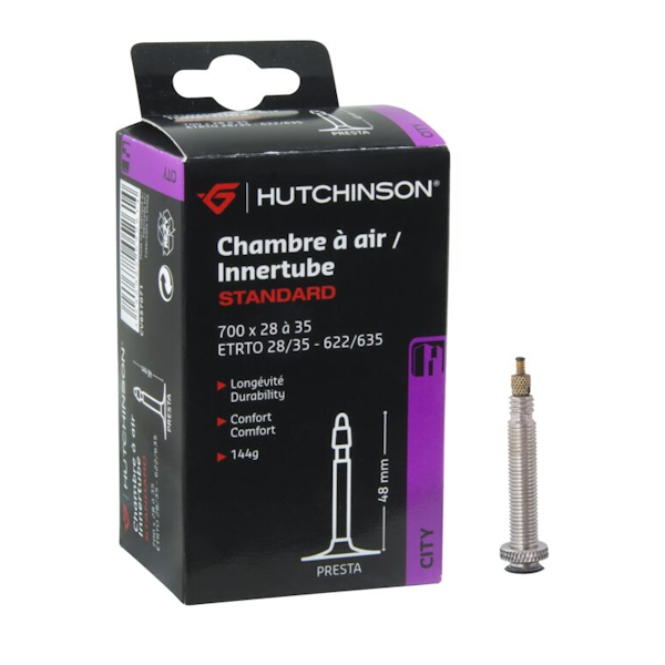 unutrasnja-guma-hutchinson-700x28-48mm-box