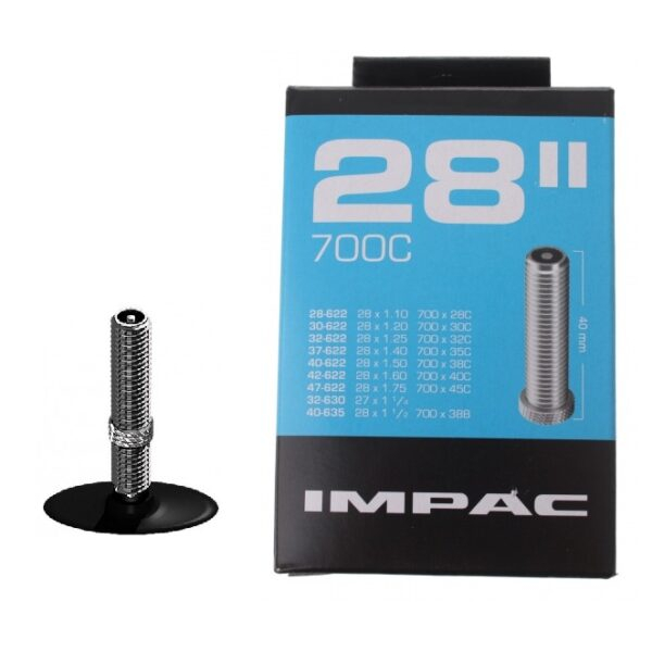unutrasnja-guma-impac-av28-ek-40mm-box